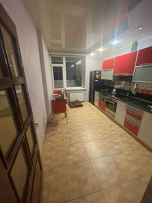 Сдам квартиру. Киев. 2 комнаты. Киев - изображение 5