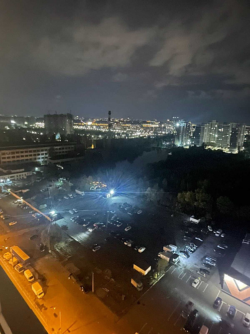 Сдам квартиру. Киев. 2 комнаты. Киев - изображение 8