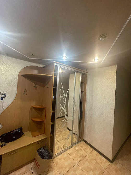 Сдам квартиру. Киев. 2 комнаты. Киев - изображение 6