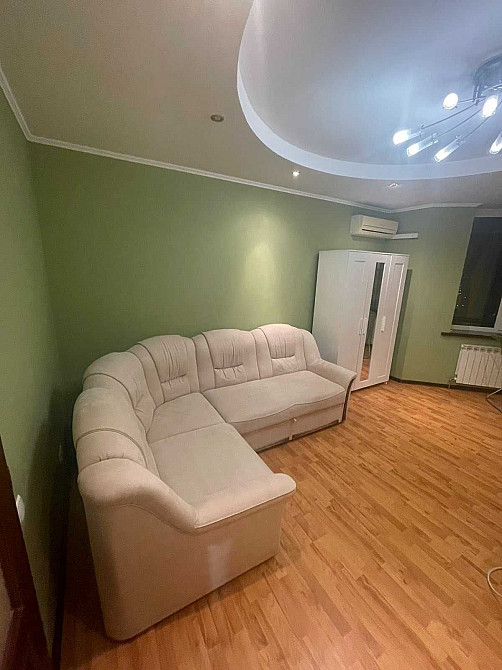 Сдам квартиру. Киев. 2 комнаты. Киев - изображение 2