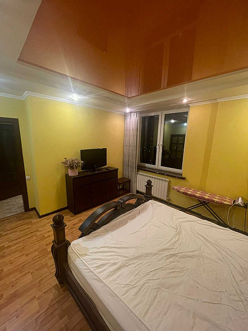 Сдам квартиру. Киев. 2 комнаты. Киев - изображение 3