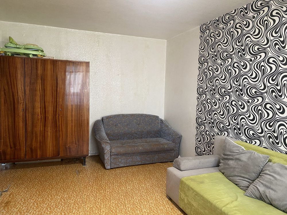 Сдам 1 к.кв на Салтовке 3 мин до метро Студенческая Харьков - изображение 2