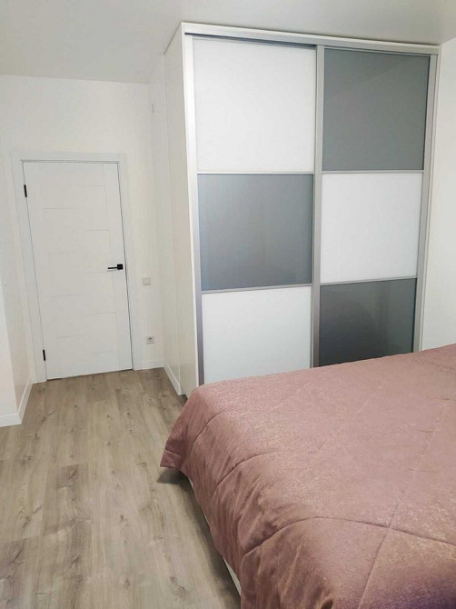 Оренда чудової квартири в новобудові по вул Шевченка Семицвіт Британія Львів - зображення 7