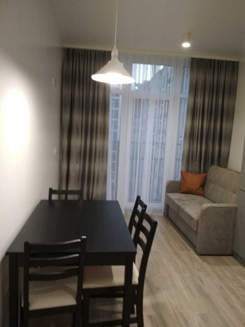 Оренда чудової квартири в новобудові по вул Шевченка Семицвіт Британія Львів - зображення 3