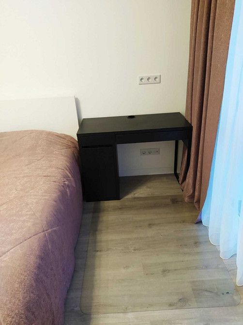 Оренда чудової квартири в новобудові по вул Шевченка Семицвіт Британія Львів - зображення 6