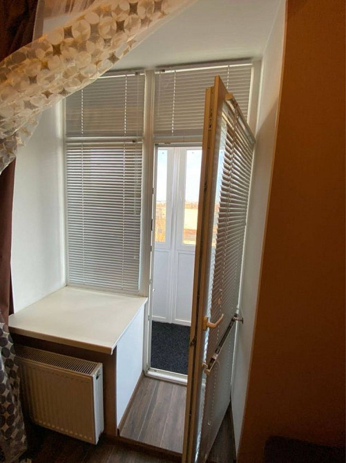 Сдам 2х Уровневую Гостинку в Новострое 2 мин до метро Спортивная Харьков - изображение 8