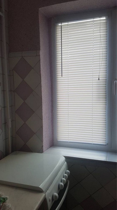 Сдам 2х к.кв на Салтовке 10 мин до метро Героев Труда Харьков - изображение 7