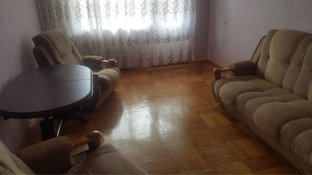 Сдам 2х к.кв на Салтовке 10 мин до метро Героев Труда Харьков - изображение 5