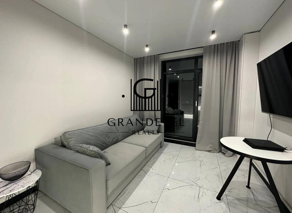 Оренда / Квартира / вул. Предславинська, Центр, Київ Киев - изображение 4