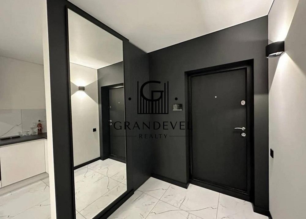 Оренда / Квартира / вул. Предславинська, Центр, Київ Киев - изображение 7