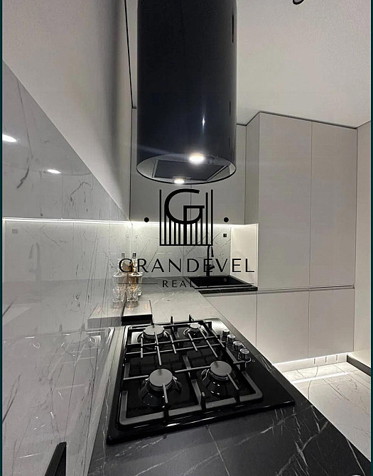 Оренда / Квартира / вул. Предславинська, Центр, Київ Киев - изображение 3