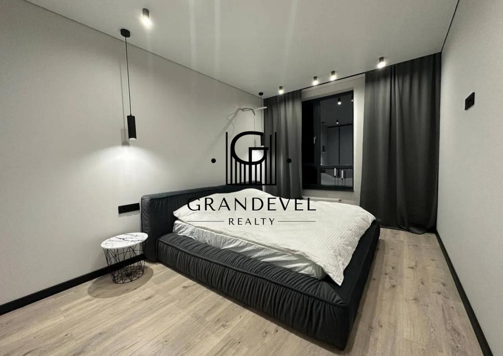 Оренда / Квартира / вул. Предславинська, Центр, Київ Киев - изображение 5