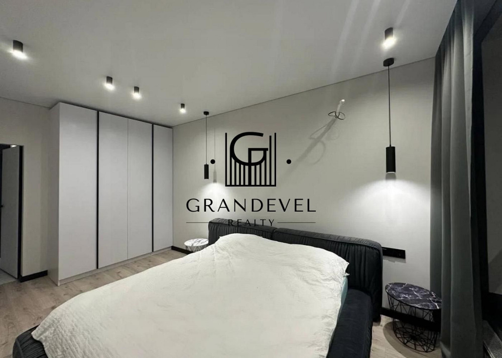 Оренда / Квартира / вул. Предславинська, Центр, Київ Киев - изображение 6