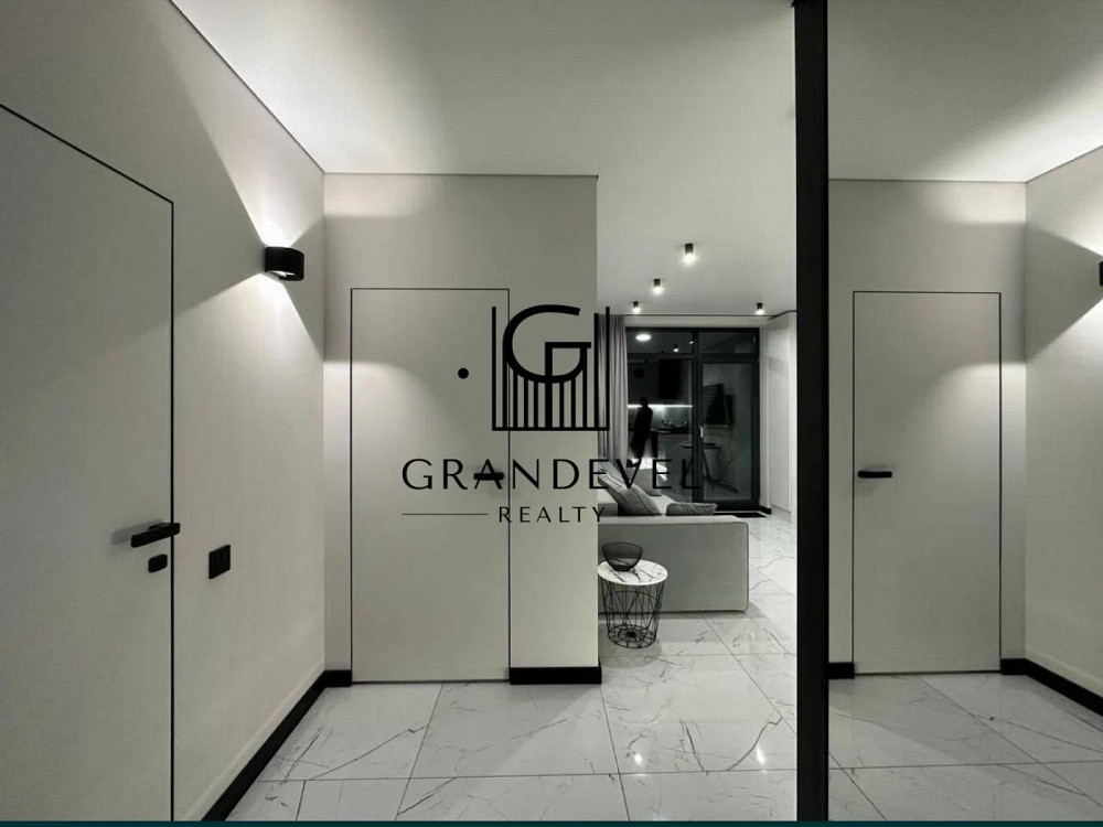 Оренда / Квартира / вул. Предславинська, Центр, Київ Киев - изображение 2