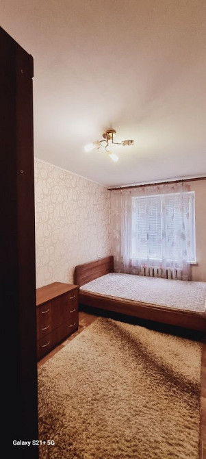 Оренда двокімнатної квартири на Шуменському . Херсон - изображение 3