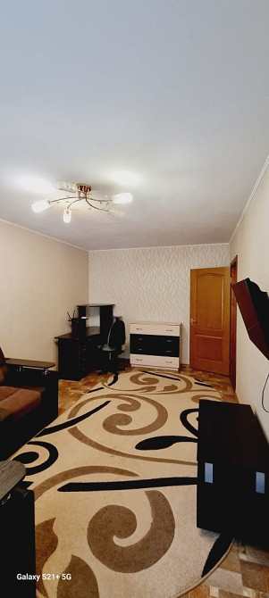 Оренда двокімнатної квартири на Шуменському . Херсон - изображение 6