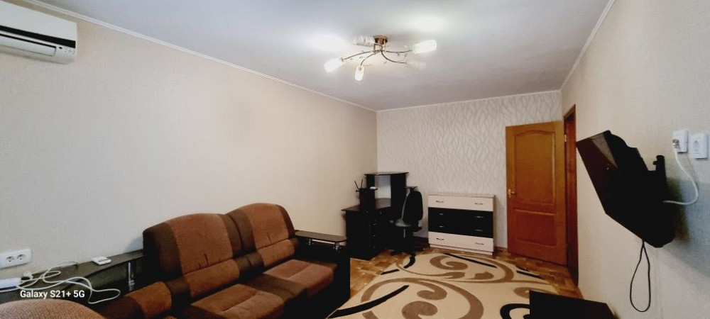 Оренда двокімнатної квартири на Шуменському . Херсон - изображение 5