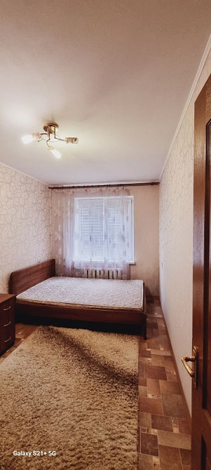 Оренда двокімнатної квартири на Шуменському . Херсон - изображение 2