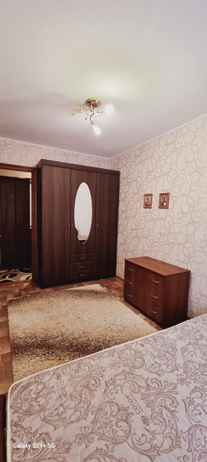 Оренда двокімнатної квартири на Шуменському . Херсон - изображение 1