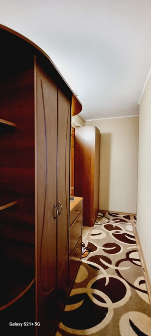 Оренда двокімнатної квартири на Шуменському . Херсон - изображение 8