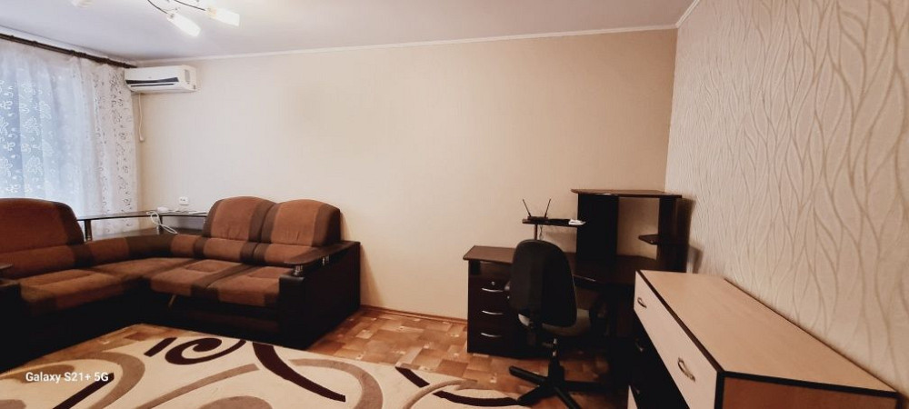 Оренда двокімнатної квартири на Шуменському . Херсон - изображение 4