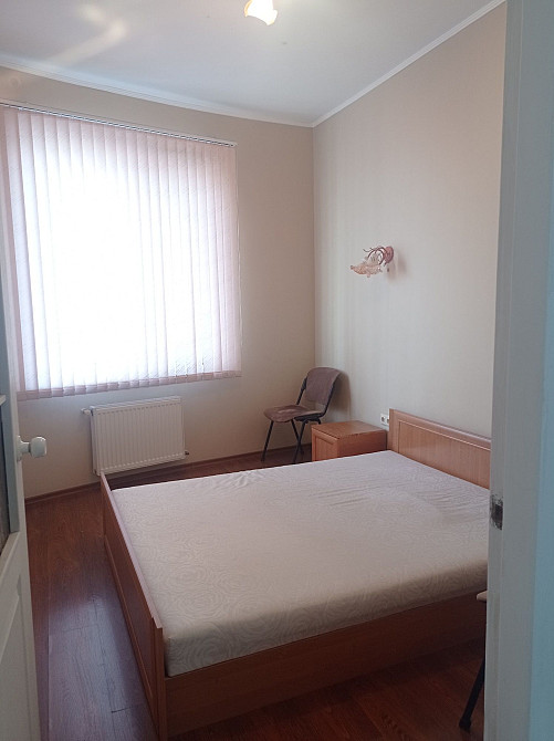 Сдам центр Пантелеймоновская 1 комнатную квартиру Одеса - зображення 2