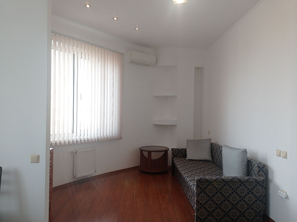 Сдам центр Пантелеймоновская 1 комнатную квартиру Одеса - зображення 4