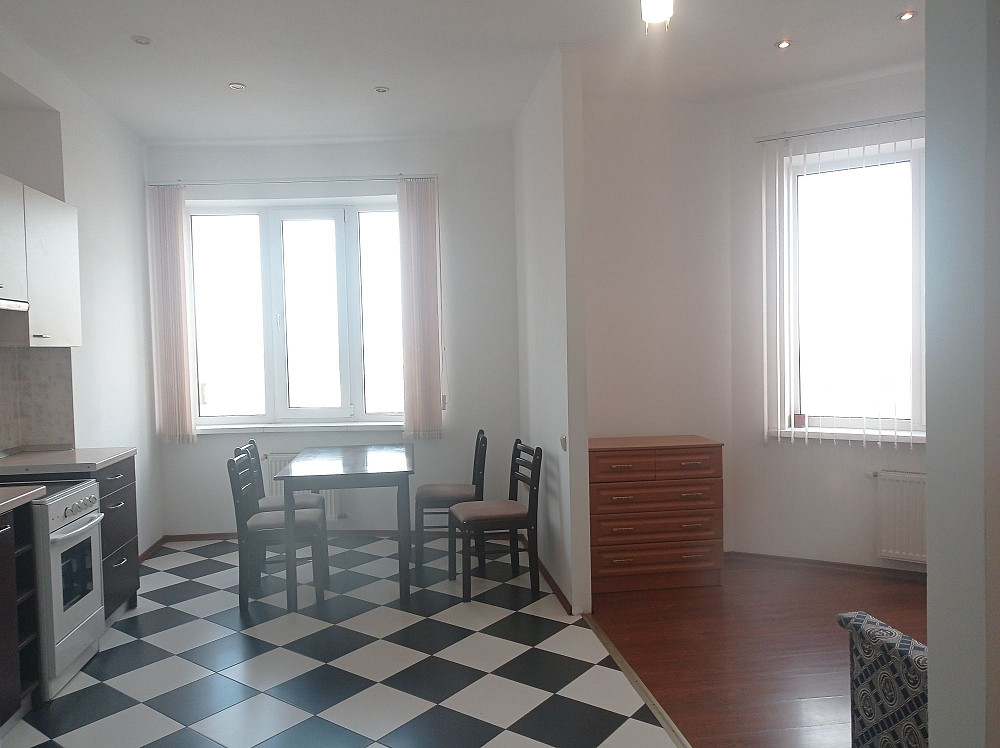 Сдам центр Пантелеймоновская 1 комнатную квартиру Одеса - зображення 3