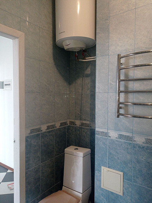 Сдам центр Пантелеймоновская 1 комнатную квартиру Одеса - зображення 6