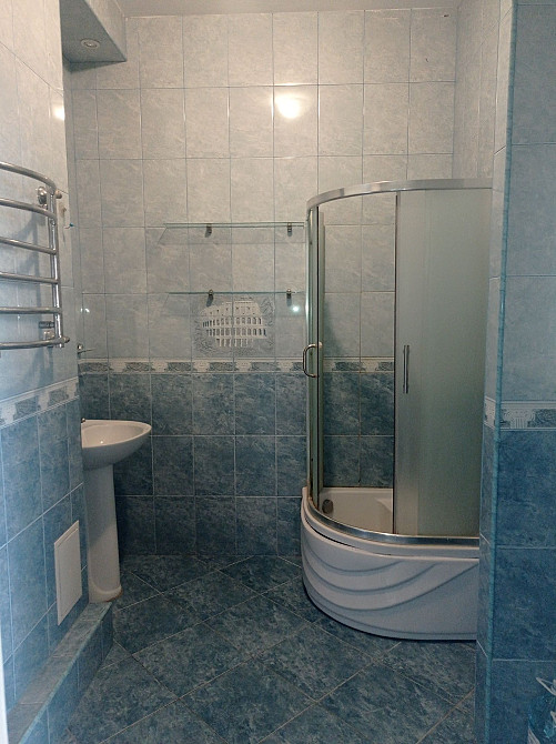 Сдам центр Пантелеймоновская 1 комнатную квартиру Одеса - зображення 5