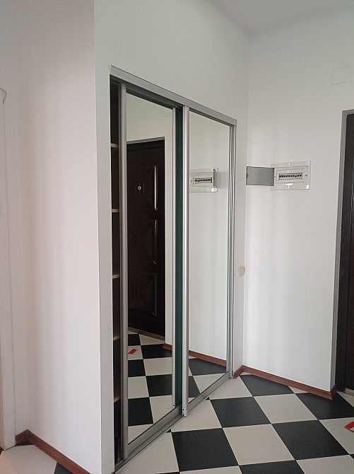 Сдам центр Пантелеймоновская 1 комнатную квартиру Одеса - зображення 7