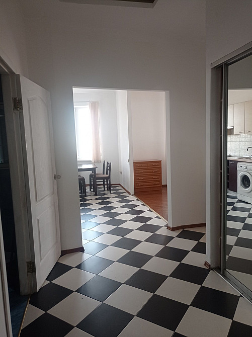 Сдам центр Пантелеймоновская 1 комнатную квартиру Одеса - зображення 8