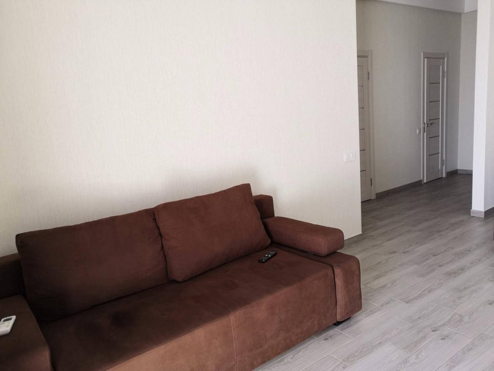 Сдам новую 1 комнатную квартиру ЖК Авторский Одеса - зображення 5