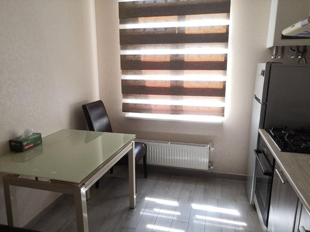 Сдам новую 1 комнатную квартиру ЖК Авторский Одеса - зображення 3