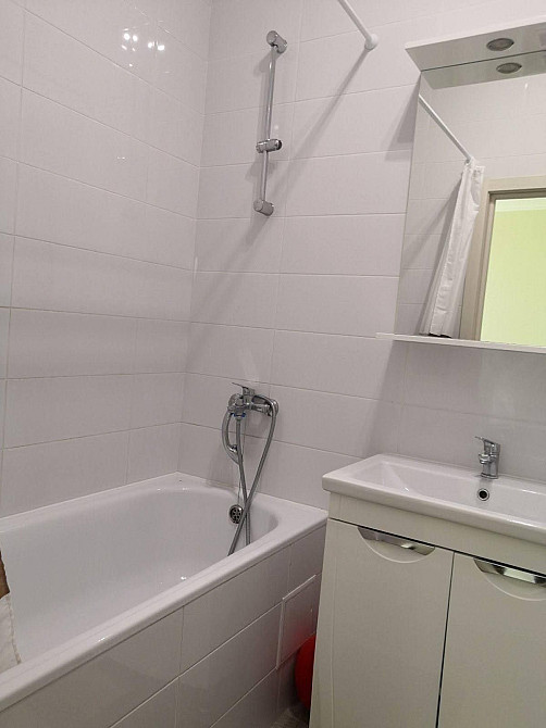 Сдам новую 1 комнатную квартиру ЖК Авторский Одеса - зображення 7