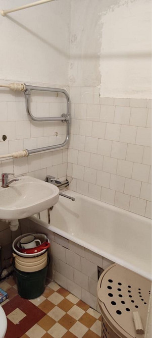 Здам 2-х кімнатну квартиру на Лятошинського. Житомир - изображение 8