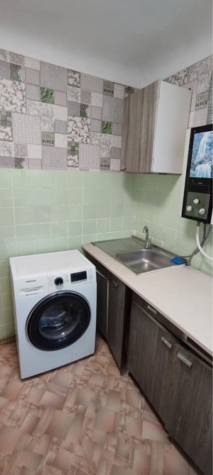 Здам 2-х кімнатну квартиру на Лятошинського. Житомир - изображение 3