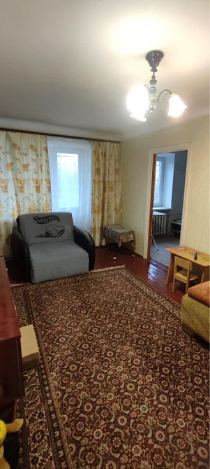 Здам 2-х кімнатну квартиру на Лятошинського. Житомир - изображение 6