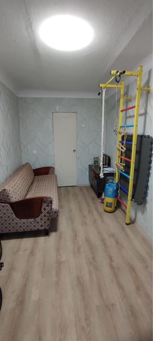 Здам 2-х кімнатну квартиру на Лятошинського. Житомир - изображение 7