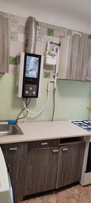 Здам 2-х кімнатну квартиру на Лятошинського. Житомир - изображение 2