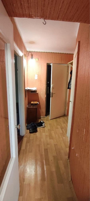 Здам 2-х кімнатну квартиру на Лятошинського. Житомир - изображение 4