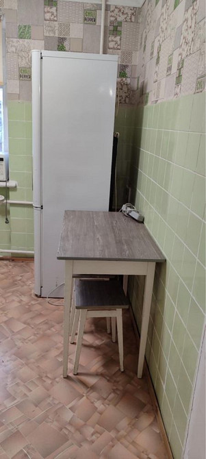 Здам 2-х кімнатну квартиру на Лятошинського. Житомир - изображение 1