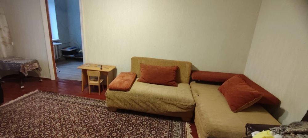 Здам 2-х кімнатну квартиру на Лятошинського. Житомир - изображение 5