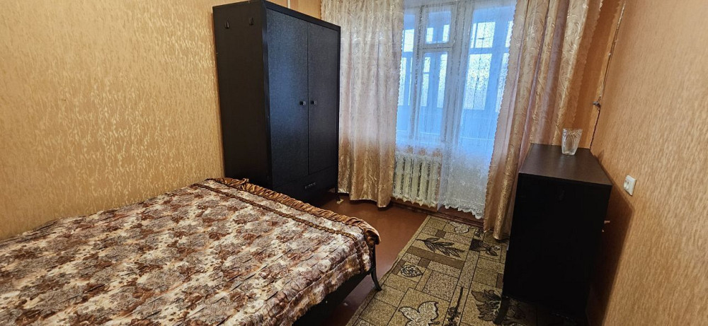 Здається квартира на Урожаї Вінниця - зображення 1