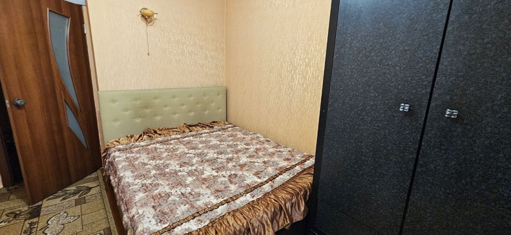 Здається квартира на Урожаї Вінниця - зображення 3