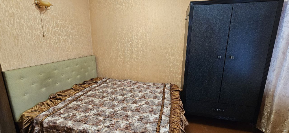 Здається квартира на Урожаї Вінниця - зображення 2