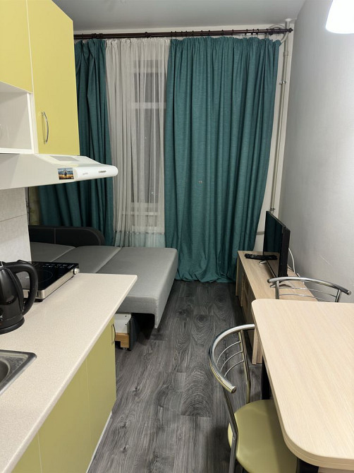 Сдам Гостинку 10 мин до метро Защ Украины или Спортивная Харьков - изображение 2