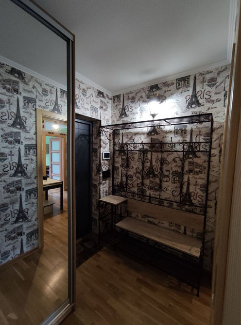 Оренда 2-кімн. квартири в ЖК «Місто Трав» Львов - изображение 8