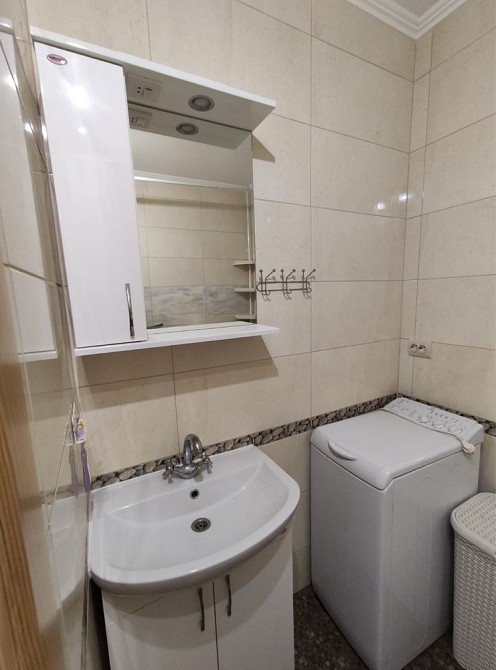 Оренда 2-кімн. квартири в ЖК «Місто Трав» Львов - изображение 7