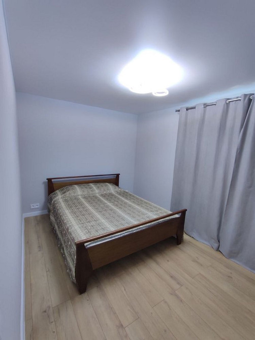 Аренда 2к квартиры Самолет Центр (Владелец/Первая Сдача) Новомосковск - изображение 5